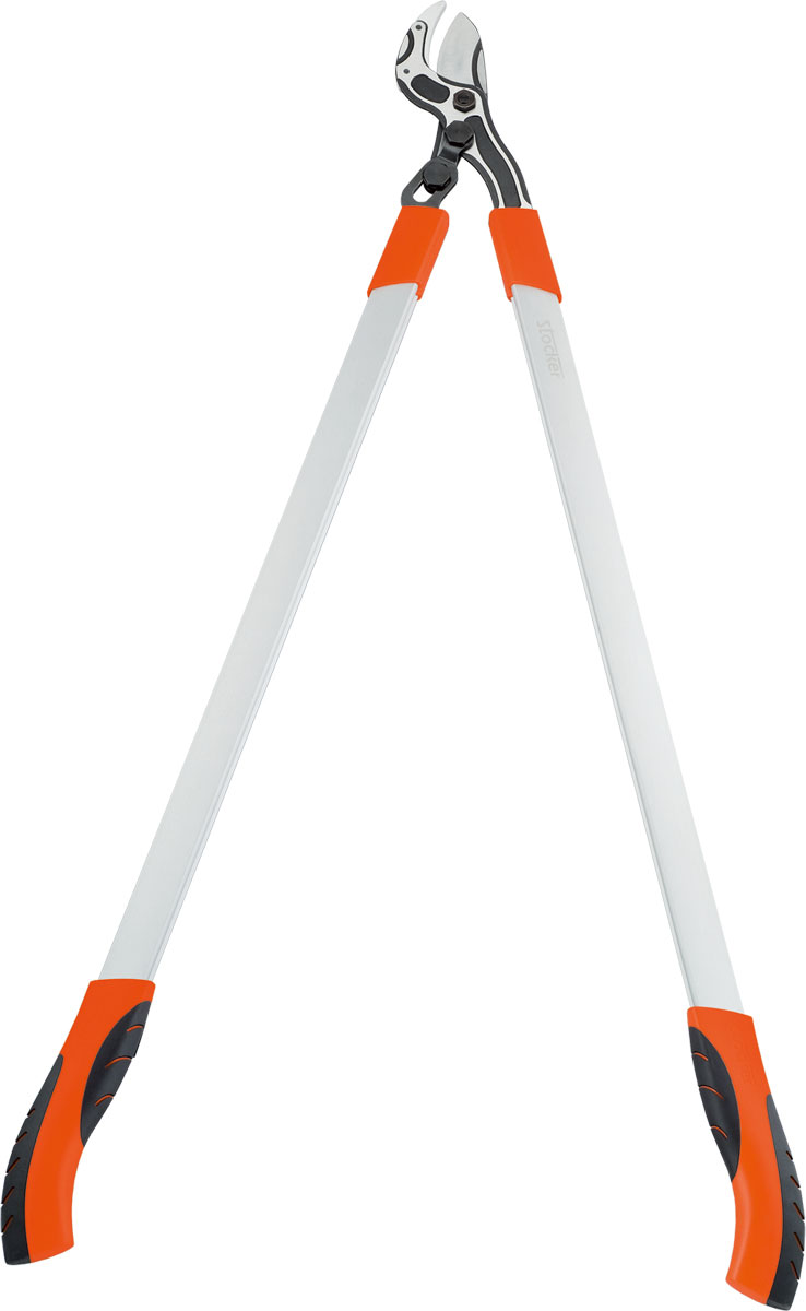 Stocker  Stocker Astschere Profi 100 Amboss