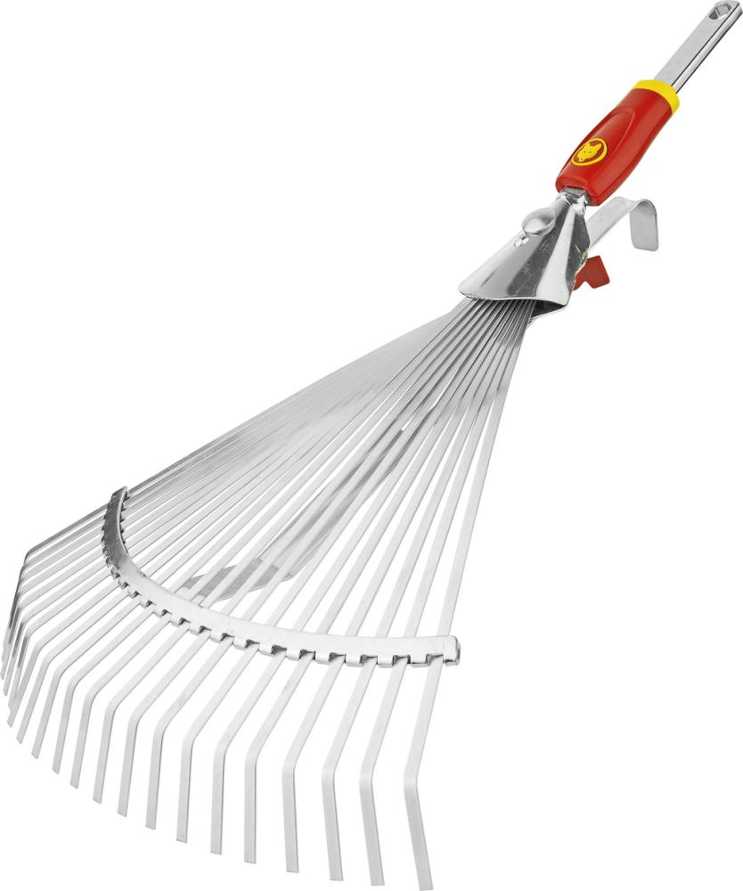 Verstellbesen Multi-Star UC-M Verstellbesen Multi-Star UC-M