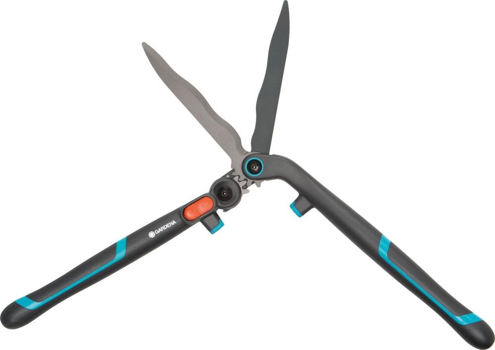 Heckenschere 2in1 EnergyCut 12303-20