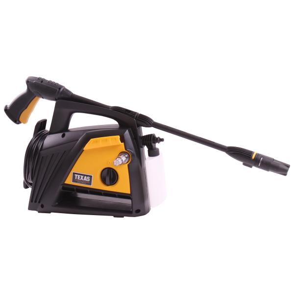 Texas Hochdruckreiniger - HTR 1400