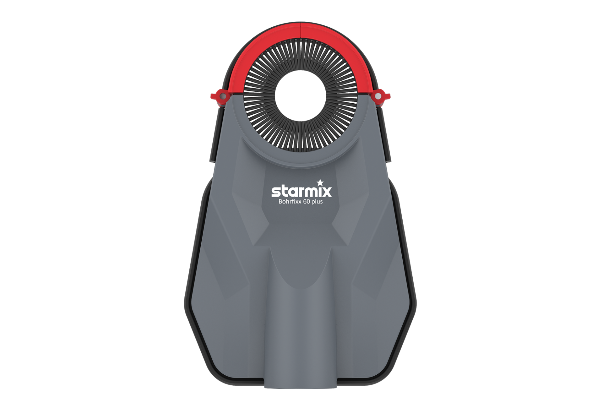 Starmix Bohrfixx 60 plus