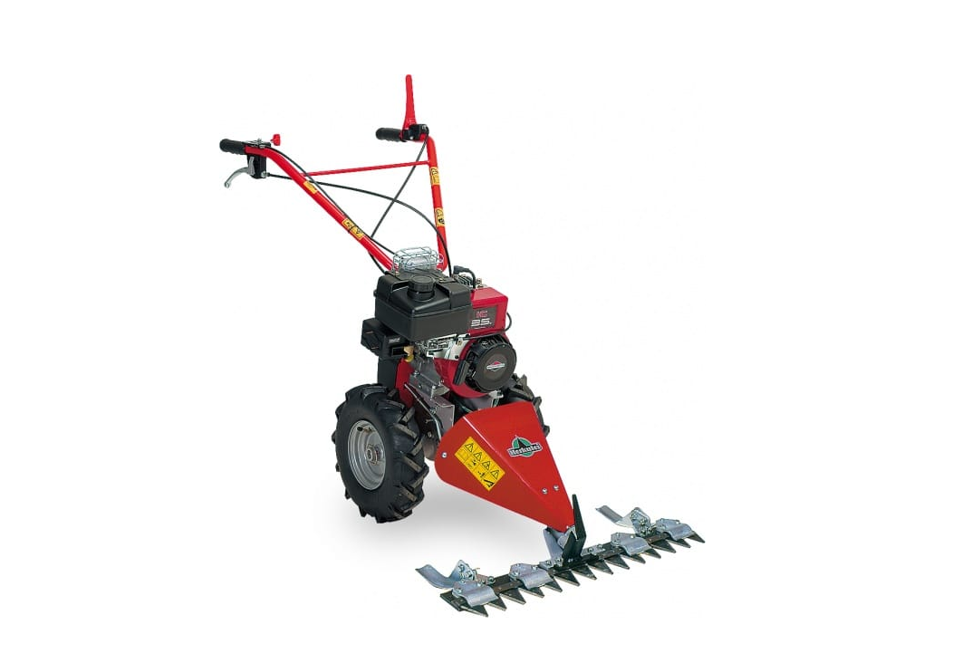 Ering Frontbalkenmäher FB BS-24