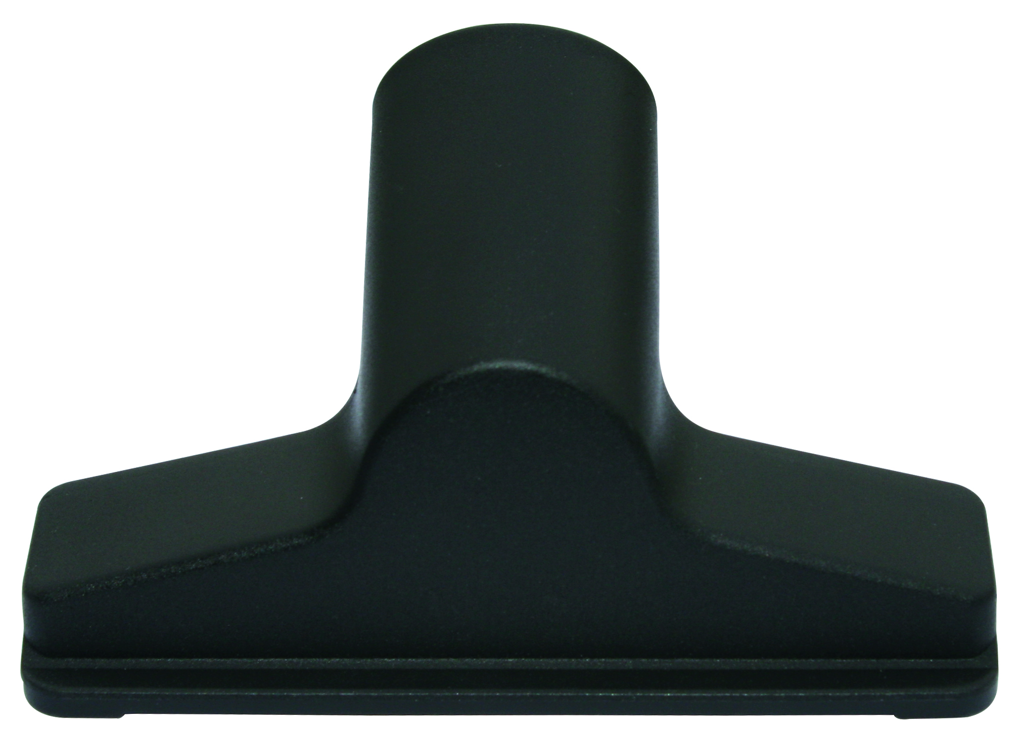 Starmix Polsterdüse 13 cm breit