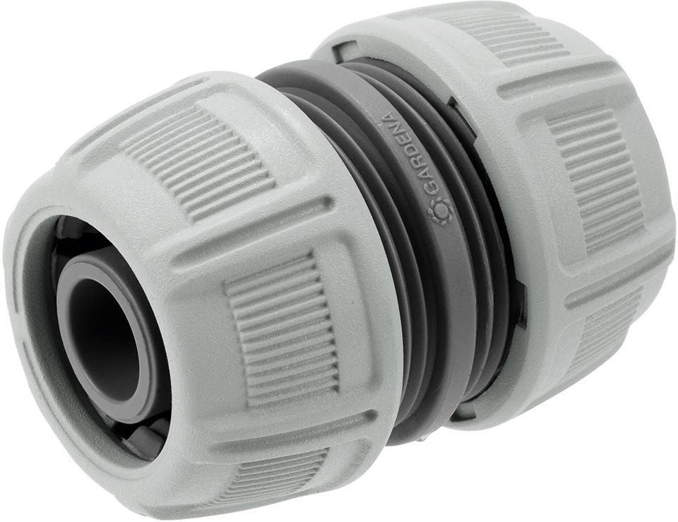 Reparator 19 mm(3/4") lose 18233-50