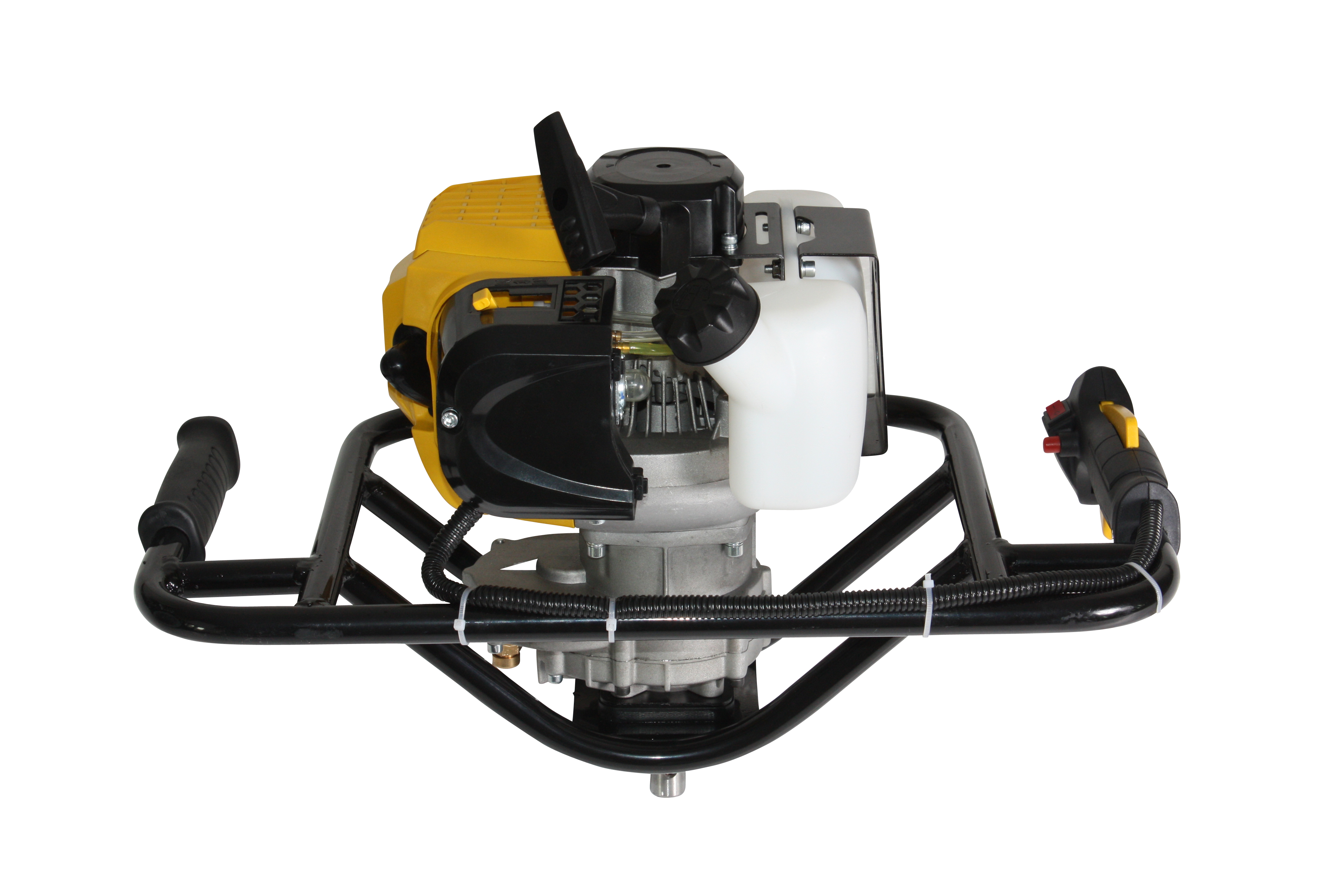 Texas Erdbohrer - EA5300