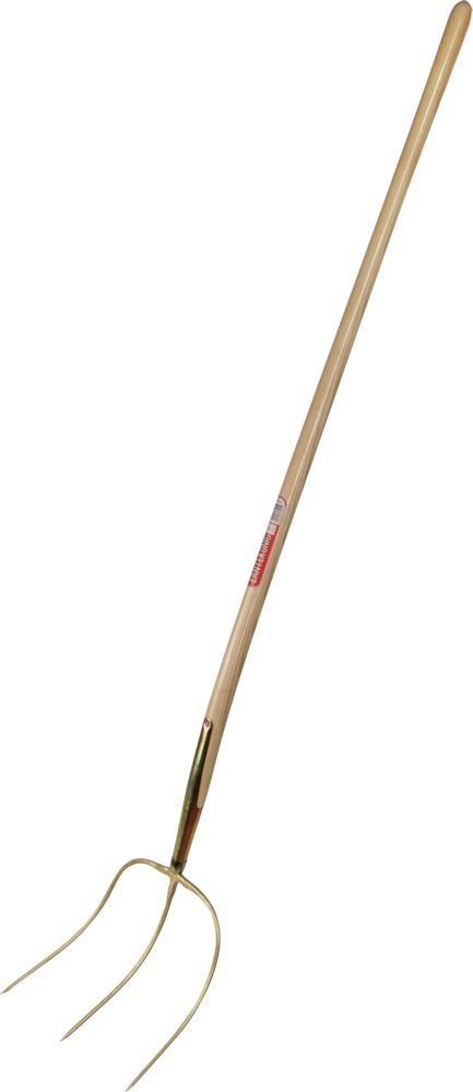 Erntekönig-Streugabel 33905 / 33925