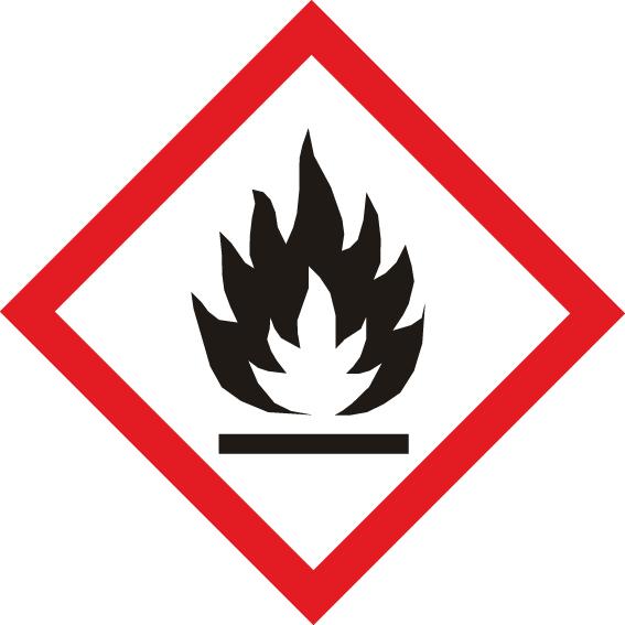 Thermoflamm bio Classic PLUS