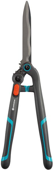 Heckenschere 2in1 EnergyCut 12303-20