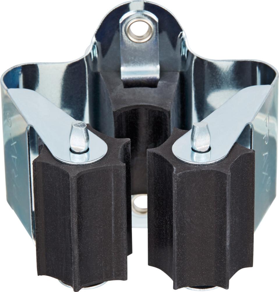 Prax Gerätehalter V35 ca D. 35 mm