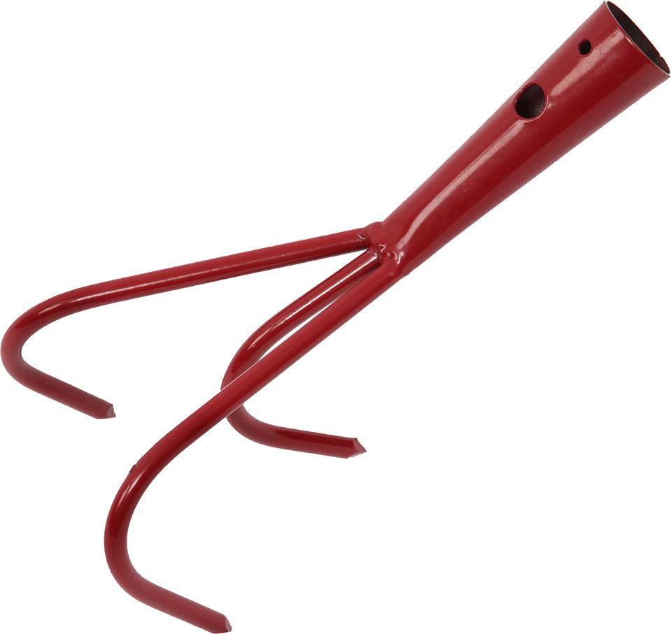 Gartengrubber classic