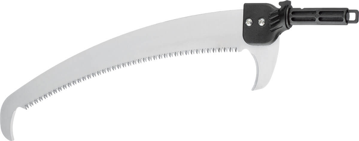 Stocker Säge Falco 43 Kombisystem