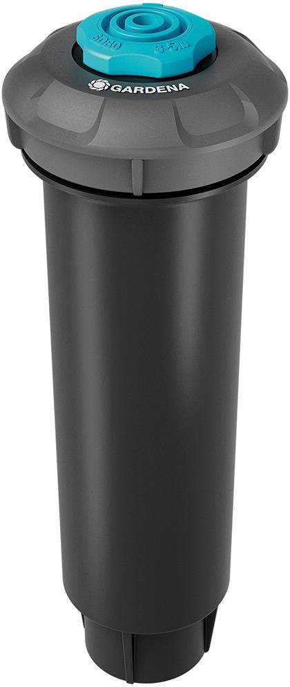 Versenkregner SD80 Sprinklersystem