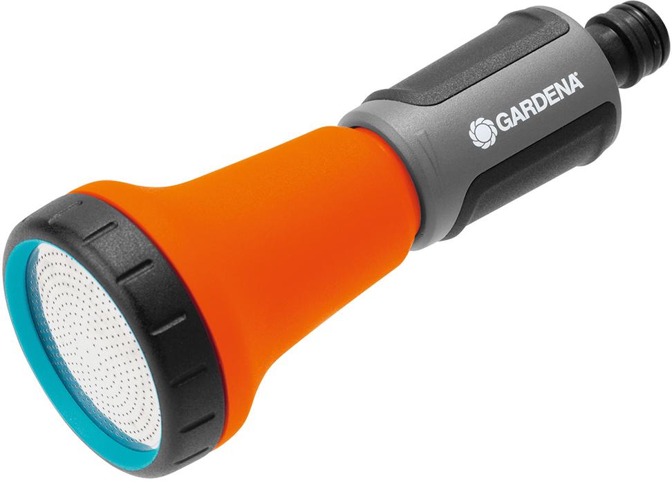 Bewässerungsbrause SB 18310-20