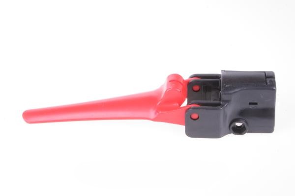 Texas Kupplungshebel für Motorhacken und Fräsen 916124