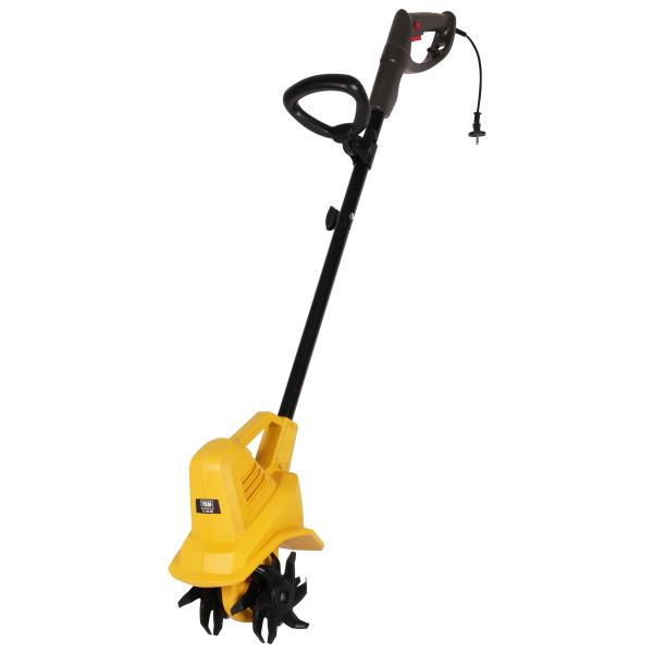 Gartenfräse Kultivator EL-Tex 300