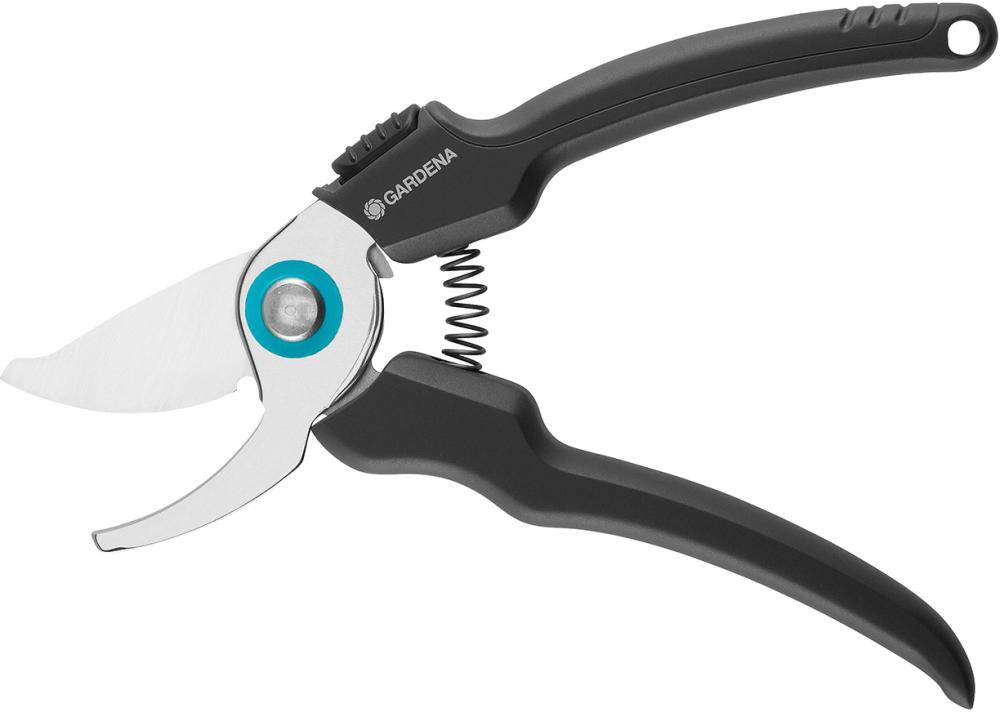 Gartenschere EcoLine