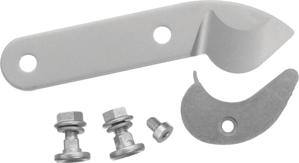 Ersatzteile für Getriebeastscheren Ersatzteile für Getriebeastscheren