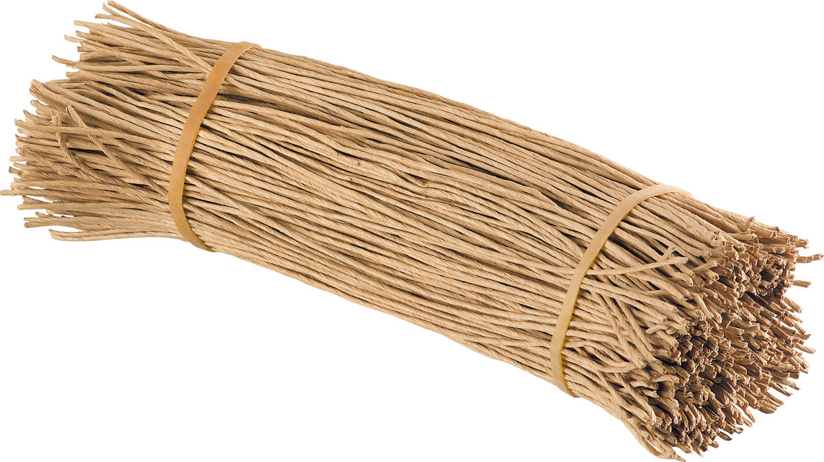 Stocker Padrafix Bindegarn flach 25 cm