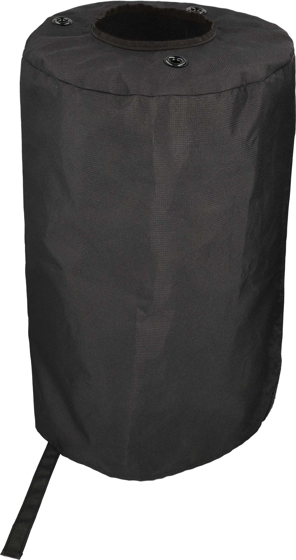 Schutzhaube für Geyser 25 L