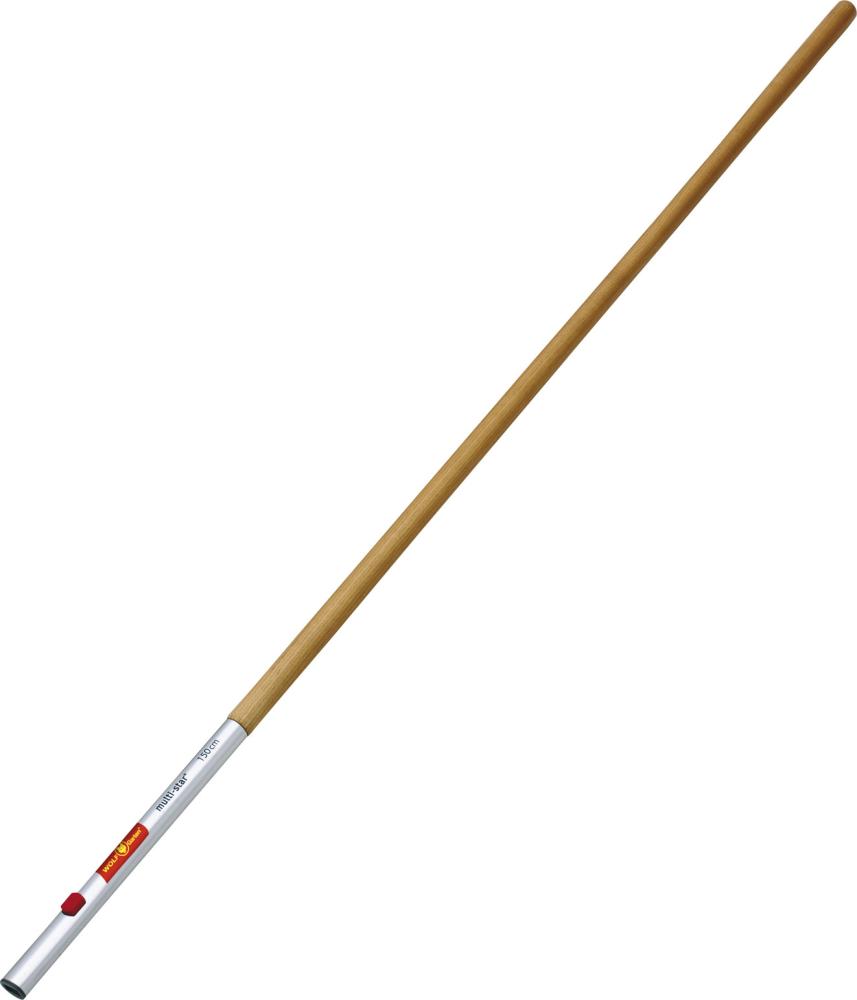 Eschen-Stiel Multi-Star ZM 150