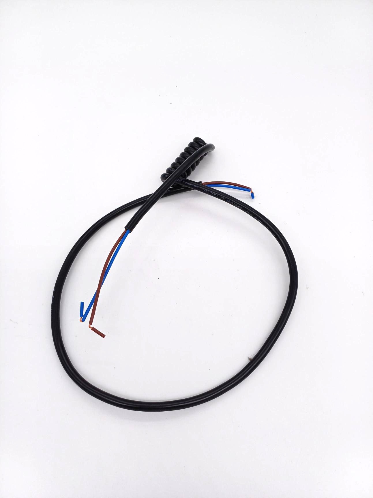 Texas Verbindungskabel - El Tex 300 - 438516