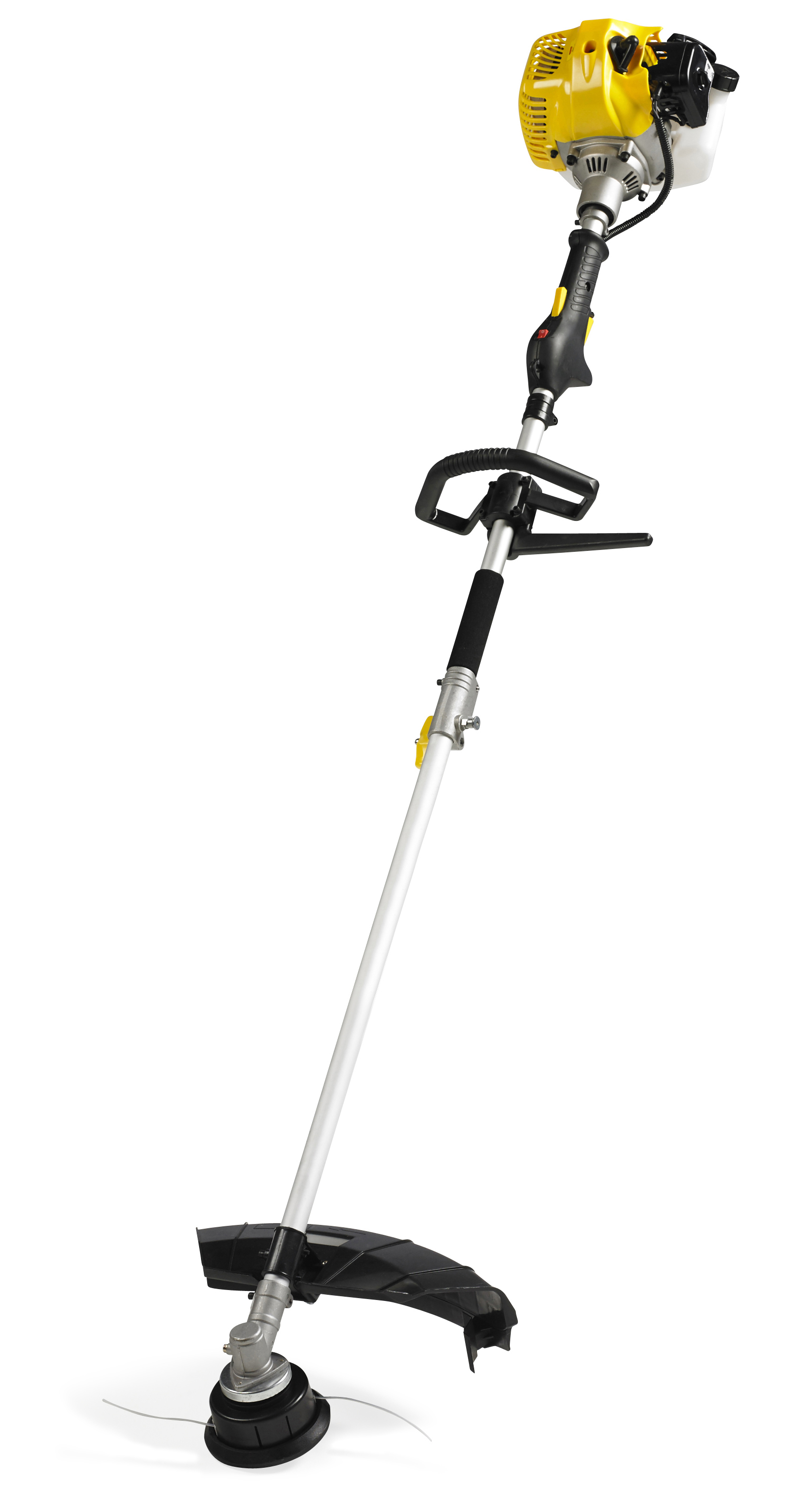 Texas Multi-Maschine BCU33M 4-in-1