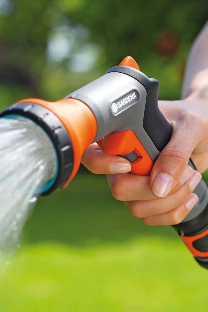 Bewässerungsbrause Classic, lose