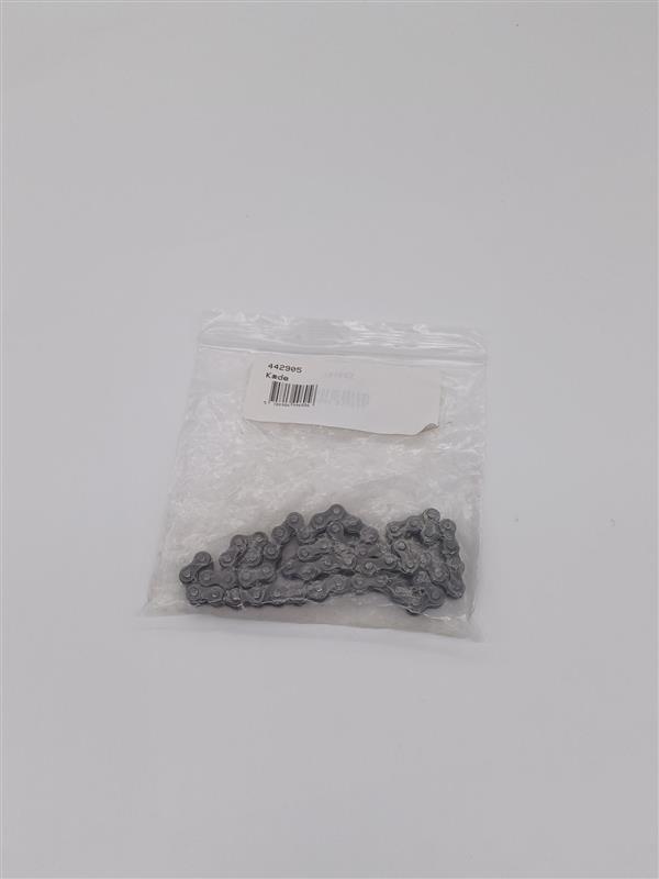 Texas Kette 442905 für vers. Bodenfräsen & Kultivatoren