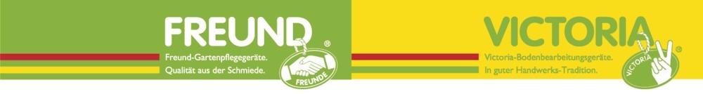 Dunggabel 31198 4zkg gold, m.Eschenstiel