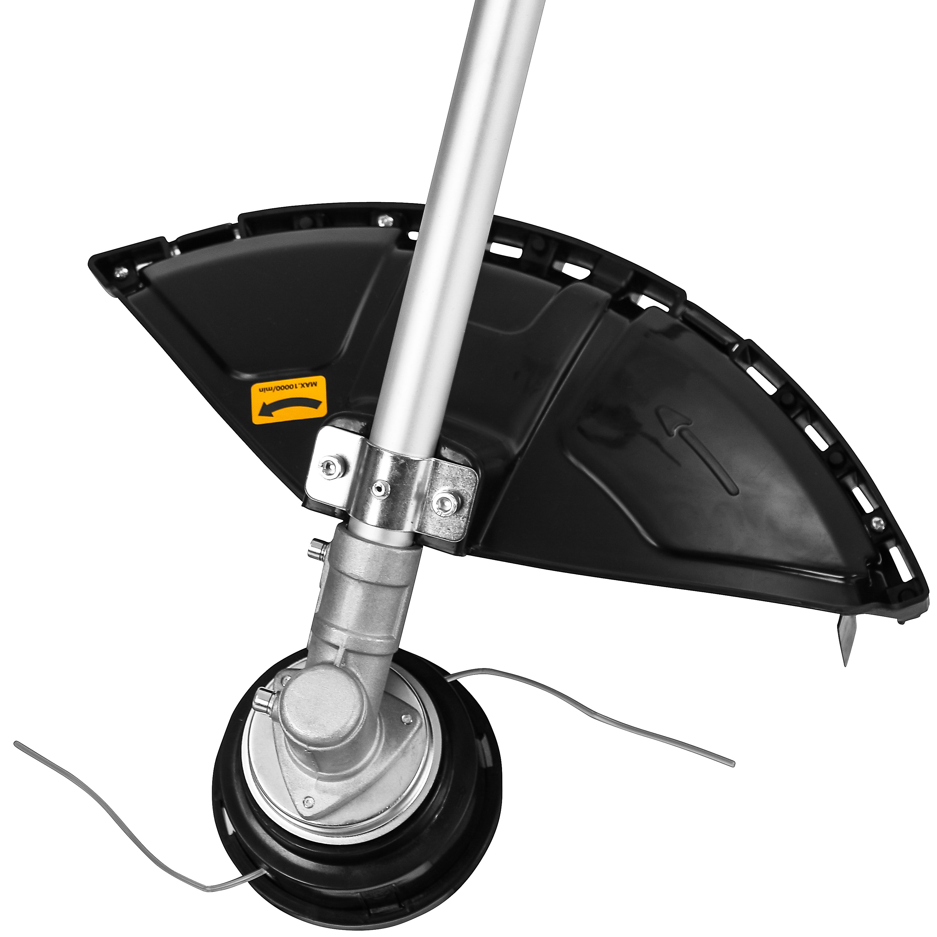 Texas Akku Motorsense BCZ 5800