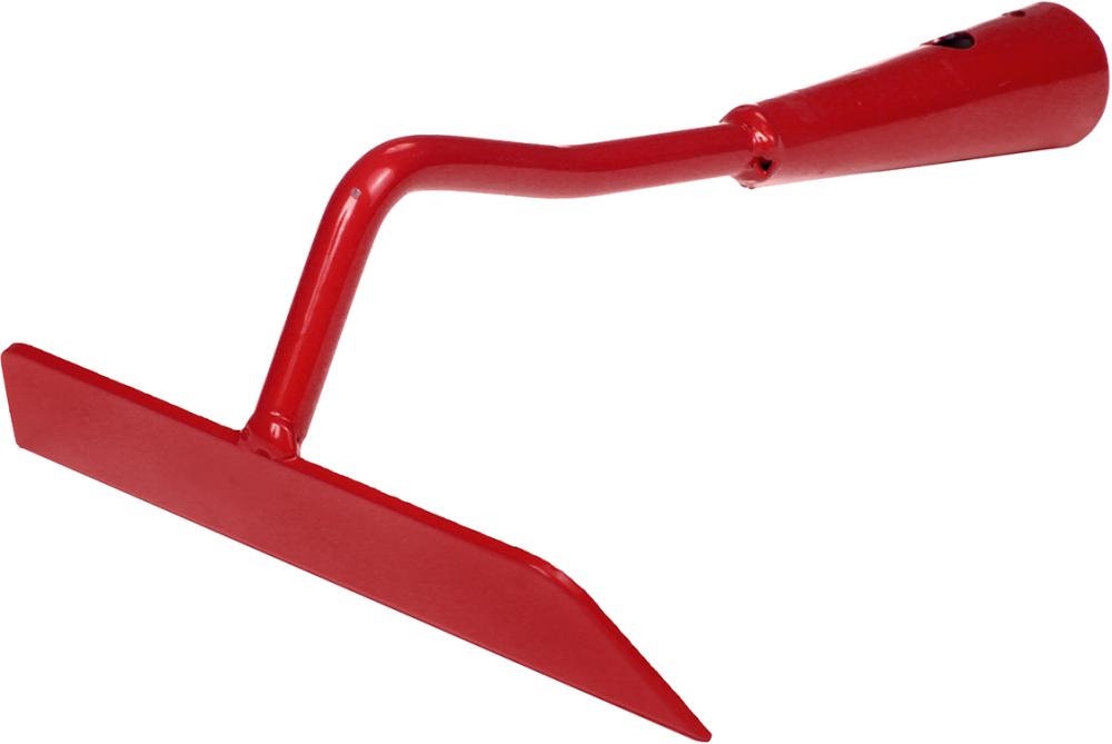 Rüben- und Unkrauthacke classic