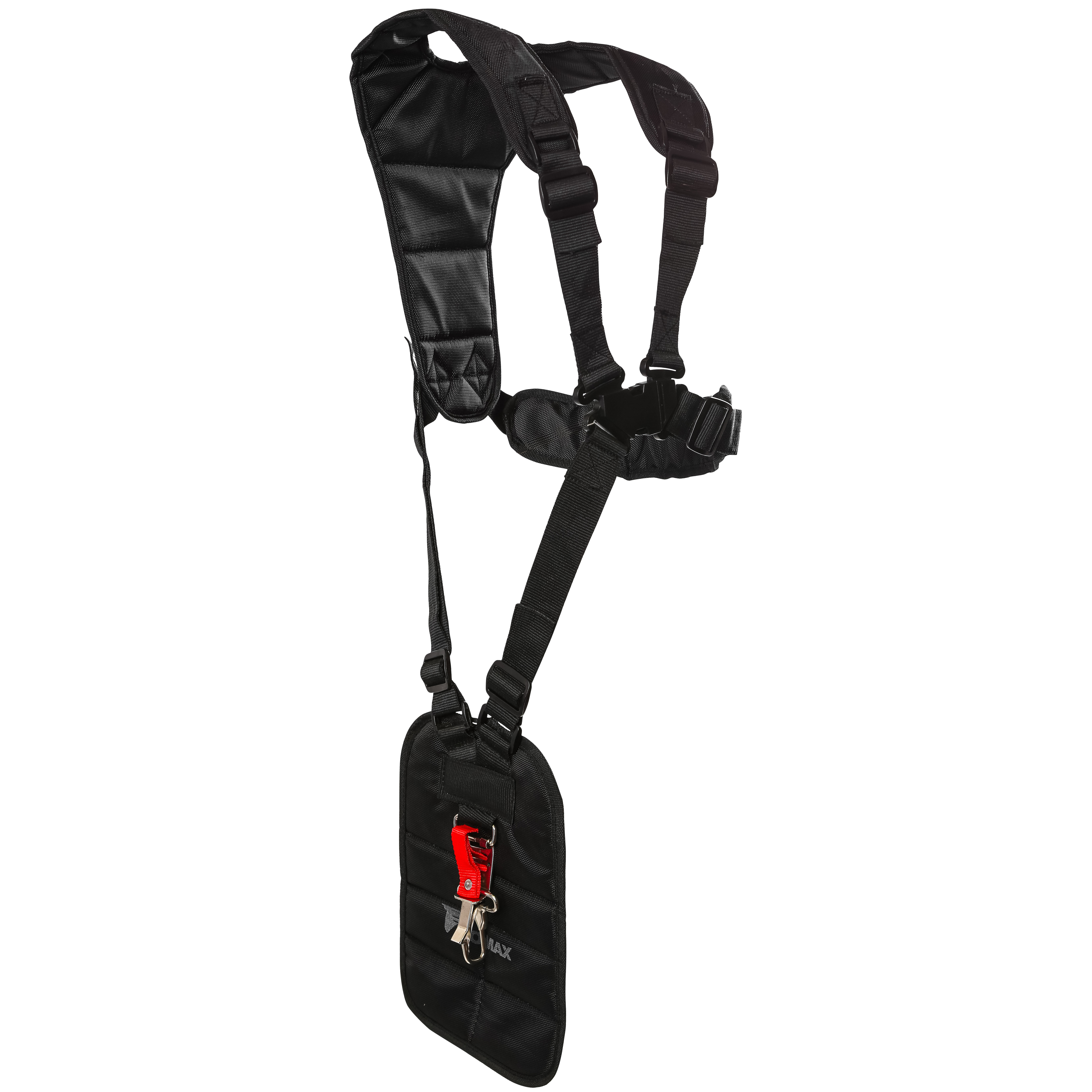 Texas Akku Motorsense BCZ 5800