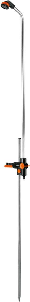 Gartendusche DUO Gardena