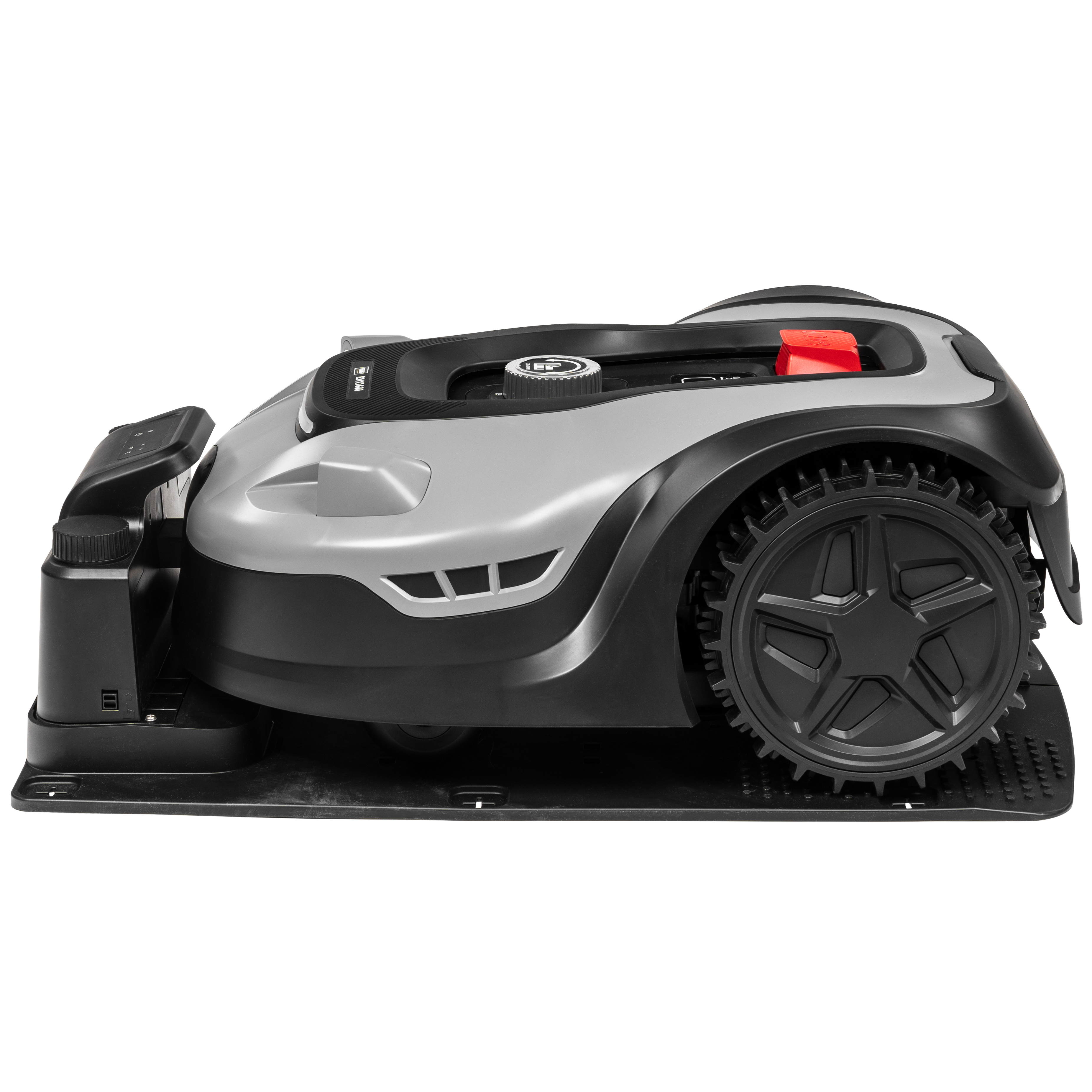 Texas Mähroboter - RMX1600