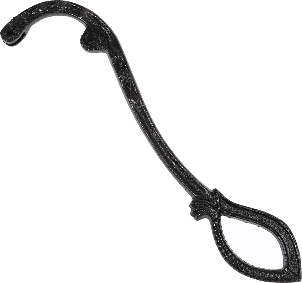 Schwengel zu Schwengelpumpe