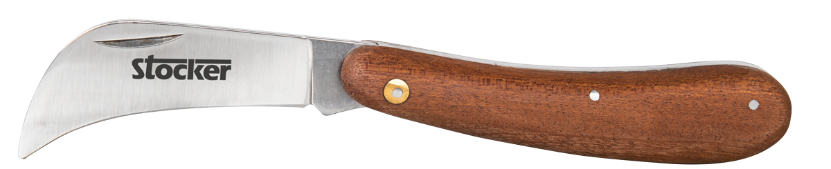 Stocker Professionelle Baumschulhippe 69