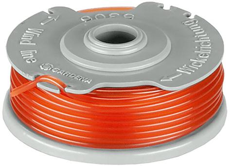 Ersatzfadenspule (für Art.-Nr. 8845) 5306 Gardena