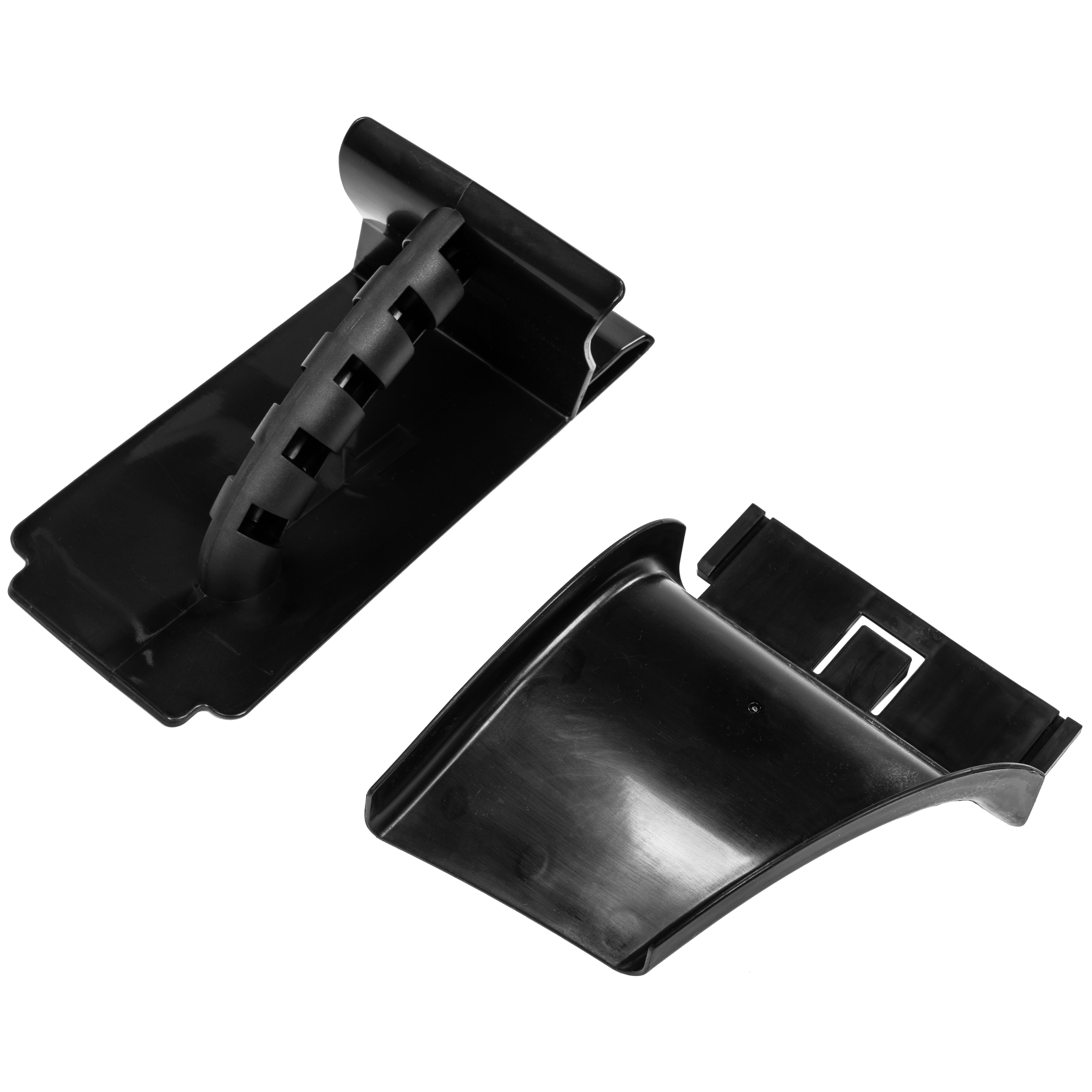 Texas Elektro Rasenmäher - TME1600