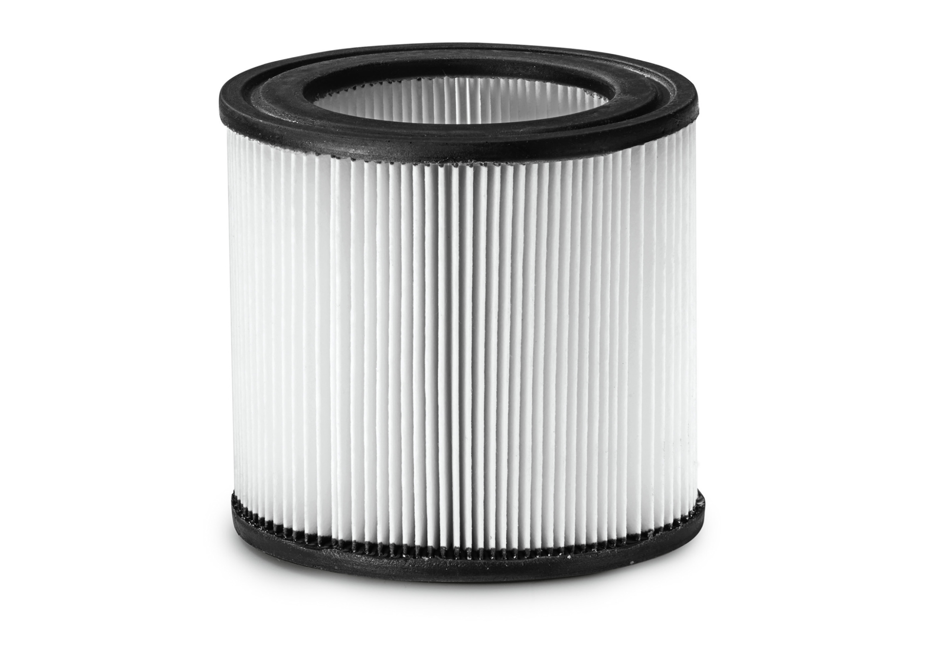 Starmix Faltenfilter-Patrone FPP3400