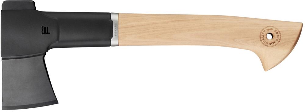 Universalaxt Norden Axt N7 1051142 Universalaxt Norden Axt N7 1051142