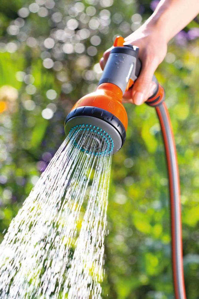 Multibrause Classic SB 18313-20