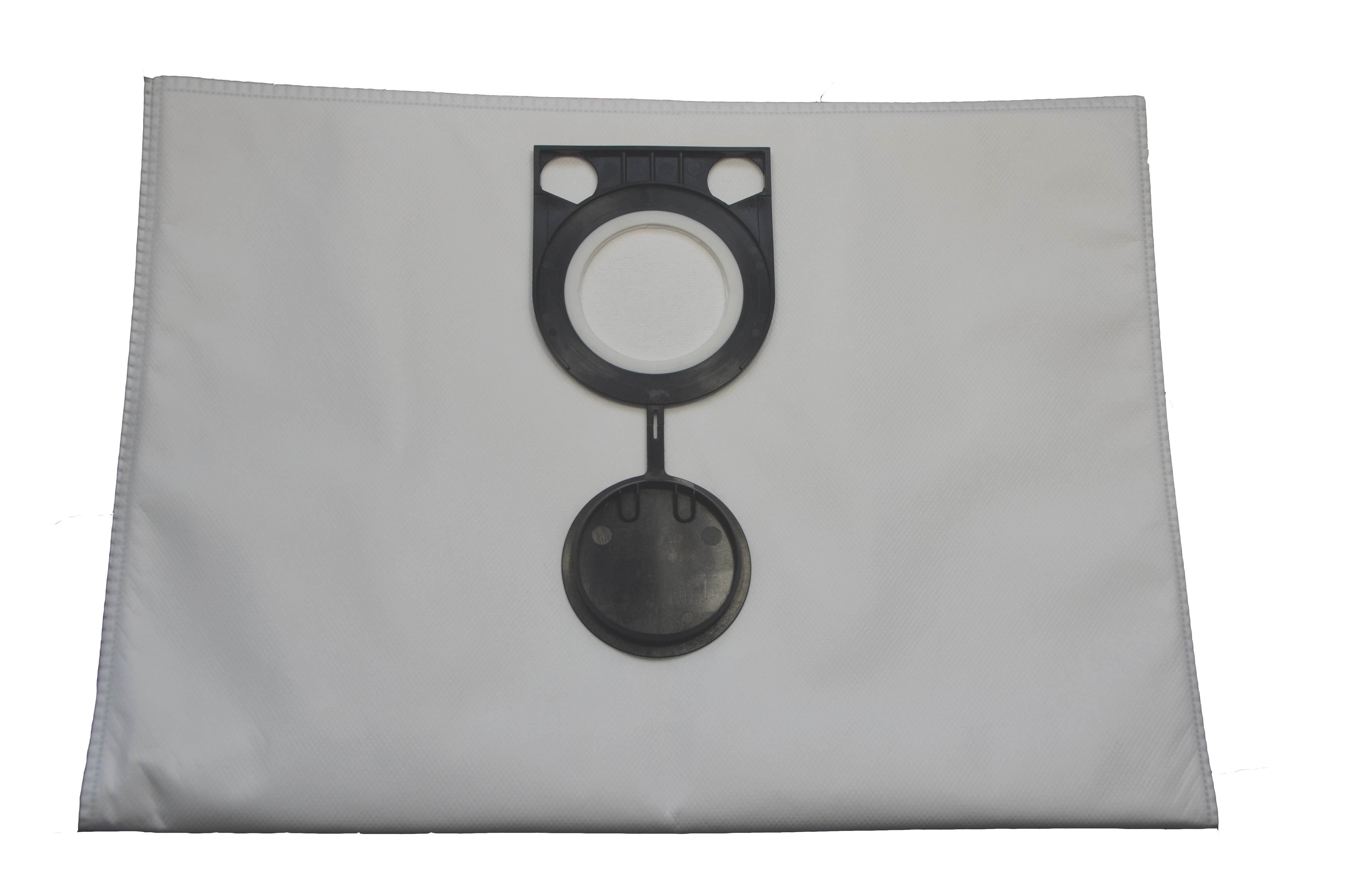 Starmix Vlies-Filterbeutel FBV 25-35, 5er Pack