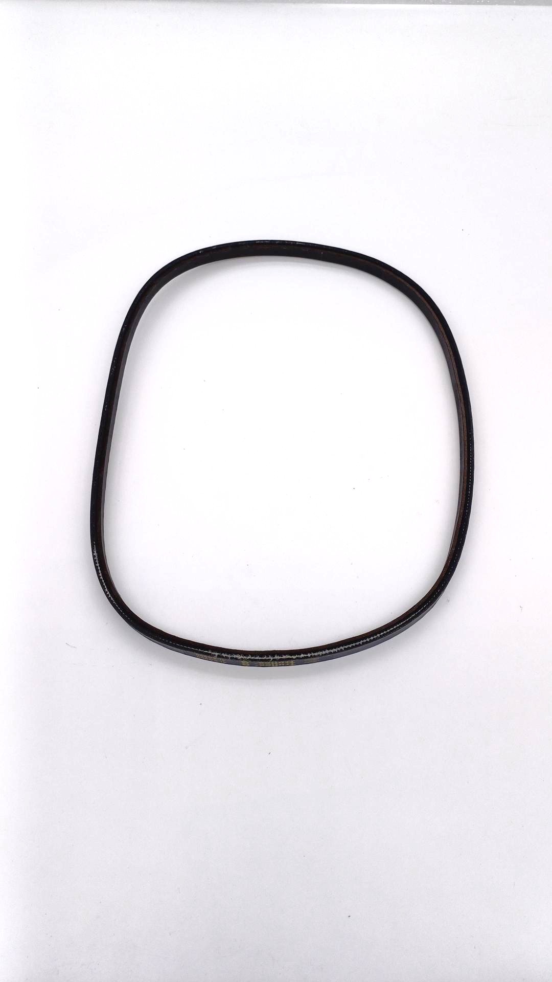 Texas Keilriemen 13x970 - 417931 für Snow King Schneefräse