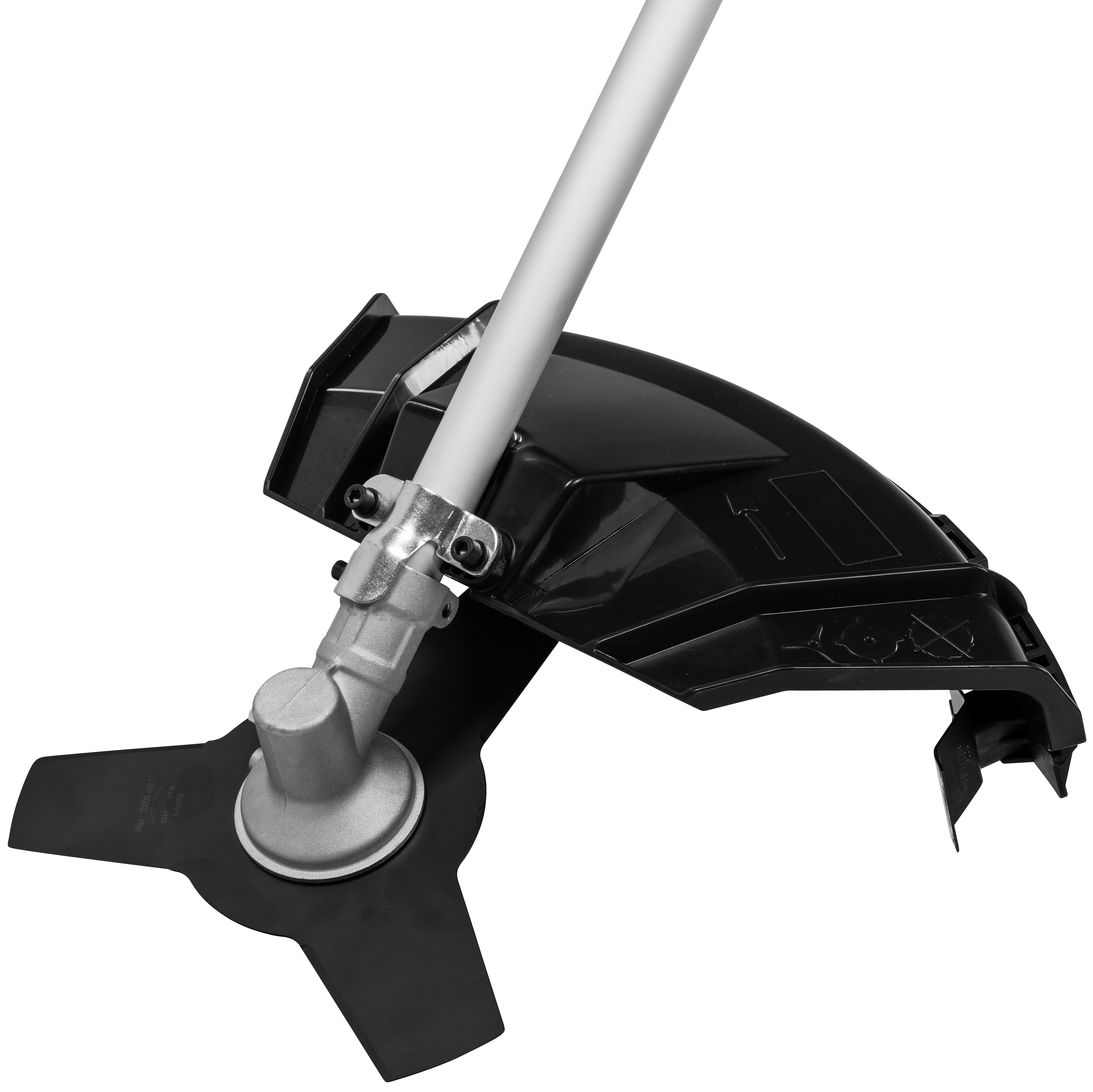 Texas Rasentrimmer - BCU43