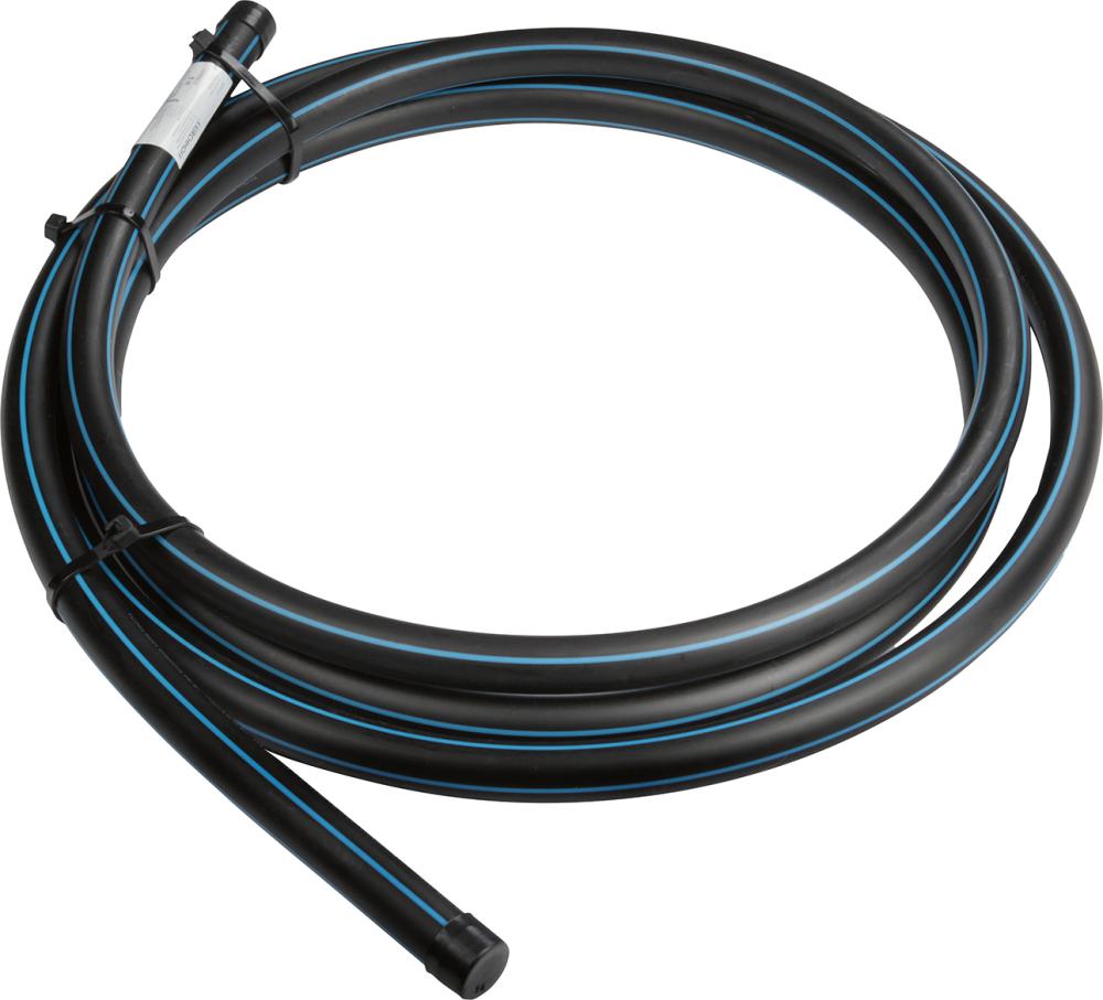 HDPE Verlegerohr
