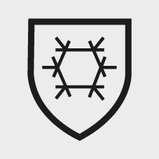 SchlauchwagenCleverRoll LEasy18520-20 SchlauchwagenCleverRoll LEasy18520-20