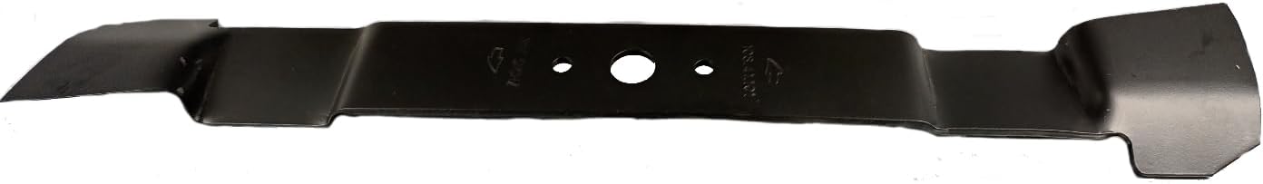 Texas Ersatzmesser 108cm für XC160-108