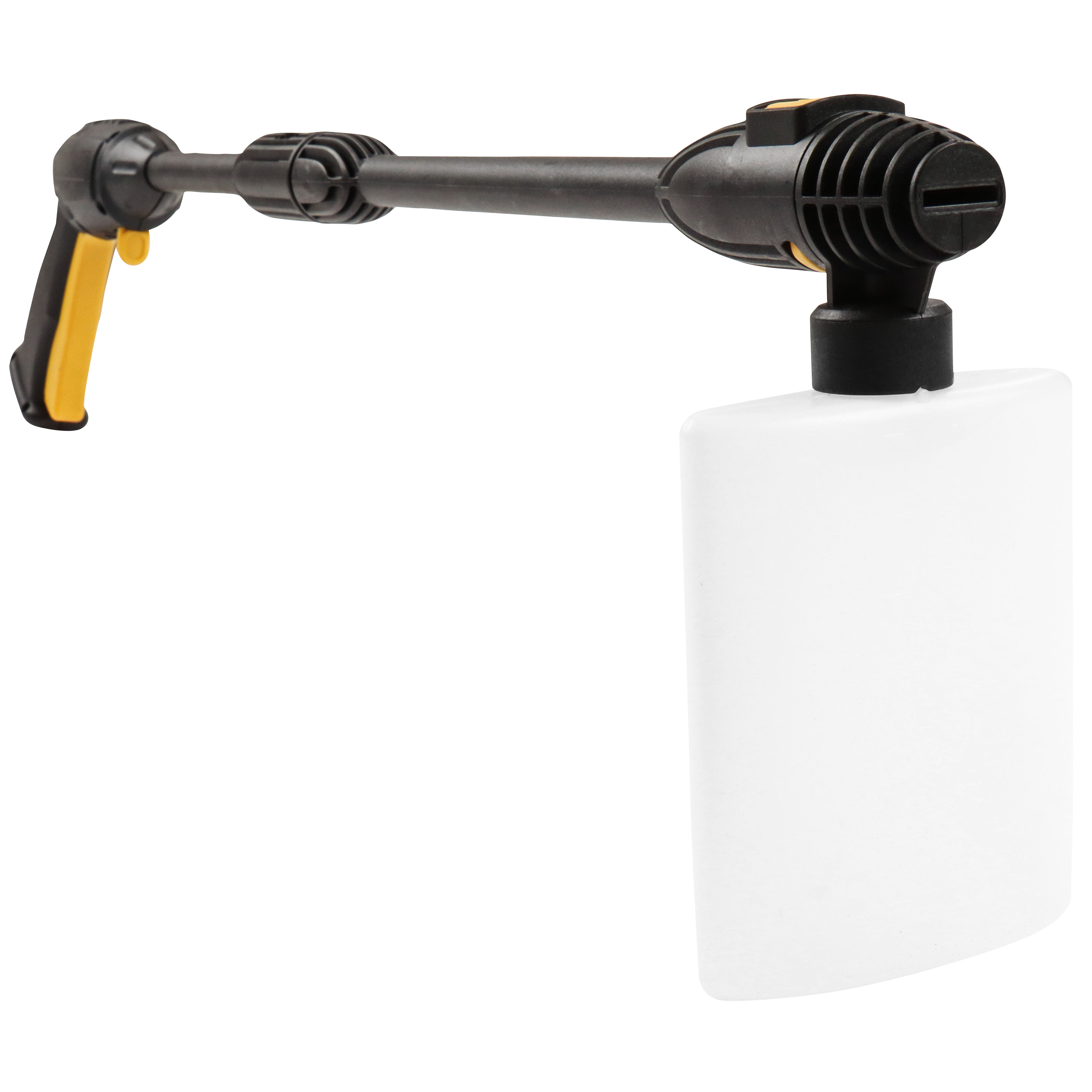 Texas Hochdruckreiniger - HTR 1400