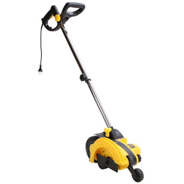 Texas Rasen-Kantenschneider EC1400