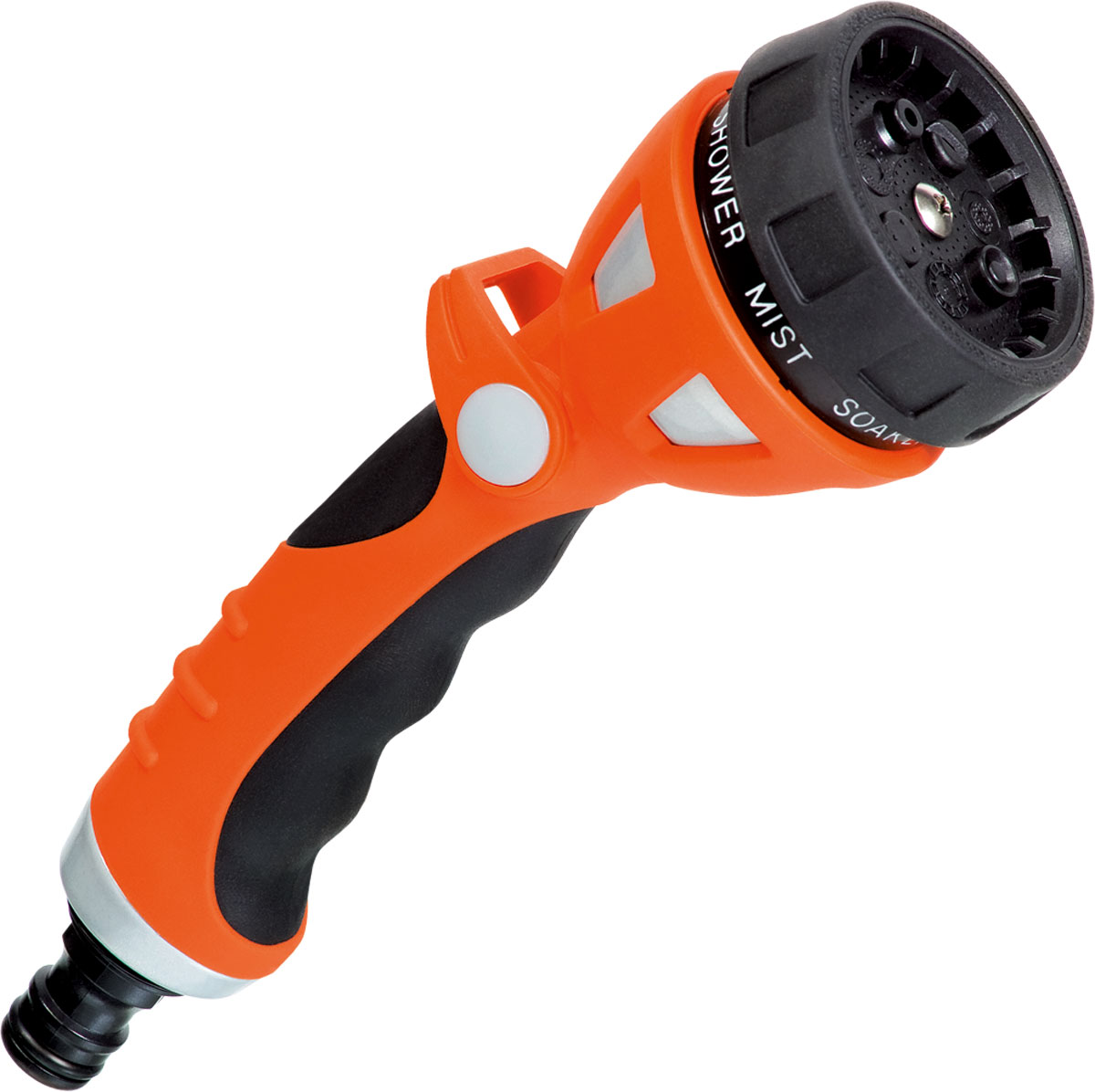 Stocker Multifunktions-Lanze